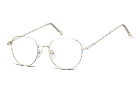 Eyewear Fraymz 904 