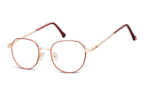 Eyewear Fraymz 904 A