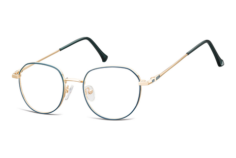 Eyewear Fraymz 904 C