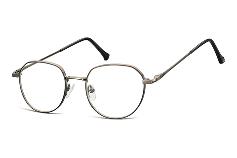 Eyewear Fraymz 904 E