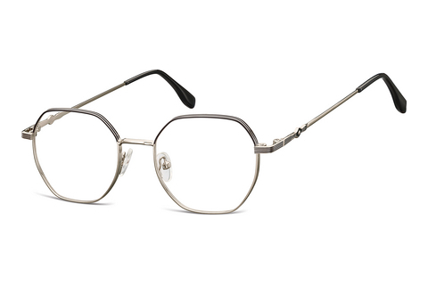 Eyewear Fraymz 905 C