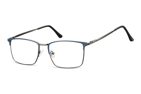 Eyewear Fraymz 906 B