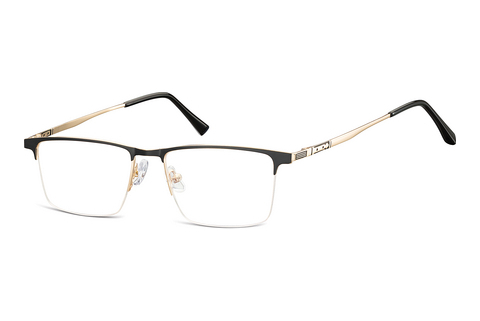 Lunettes design Fraymz 908 