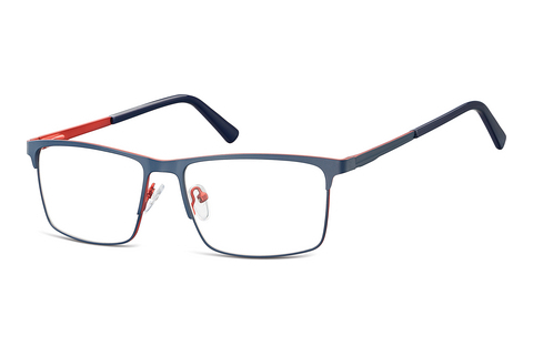 Lunettes design Fraymz 909 B