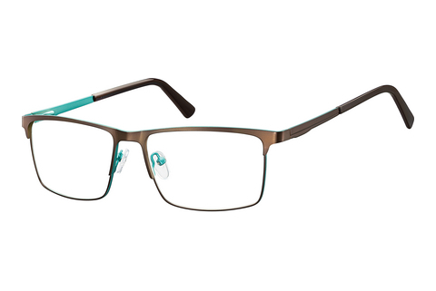 Eyewear Fraymz 909 D