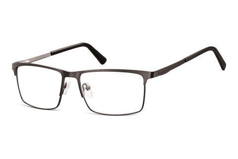 Eyewear Fraymz 909 E