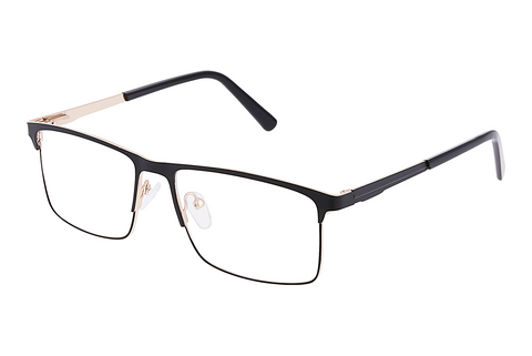 Lunettes design Fraymz 909 F