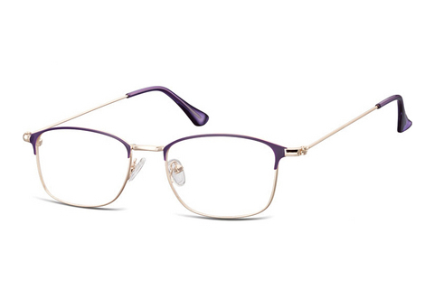 Eyewear Fraymz 921 A