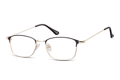 Lunettes design Fraymz 921 B