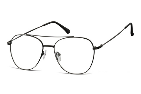 Eyewear Fraymz 922 B