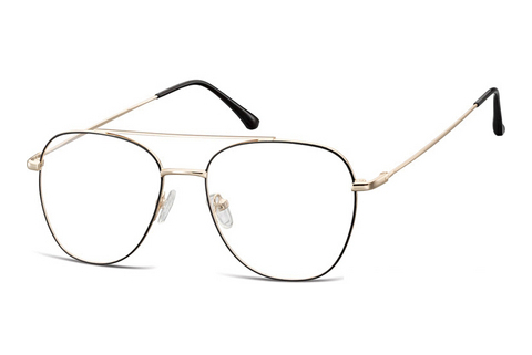 Eyewear Fraymz 922 D