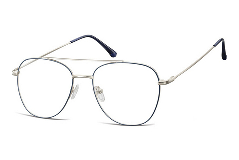 Eyewear Fraymz 922 F