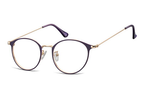 Eyewear Fraymz 923 B