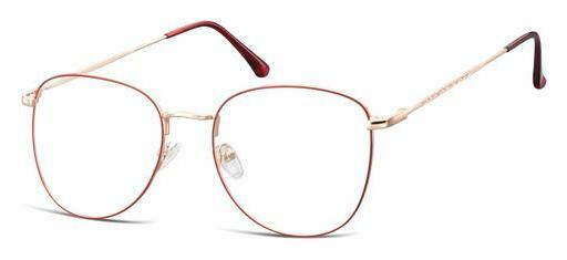 Eyewear Fraymz 924 