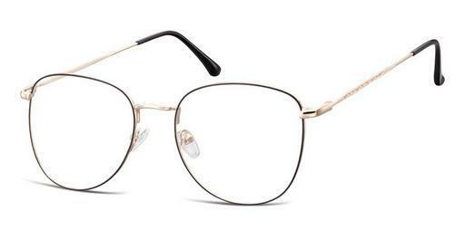 Eyewear Fraymz 924 B