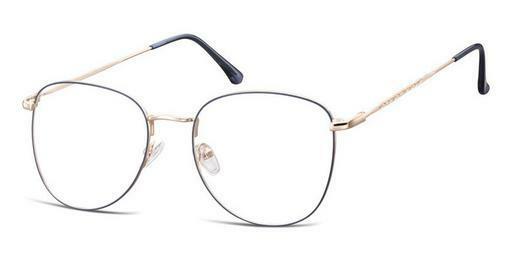 Eyewear Fraymz 924 C