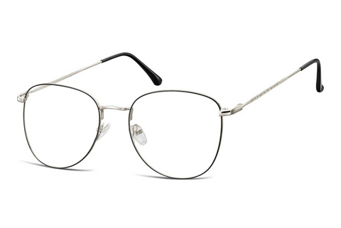 Eyewear Fraymz 924 F