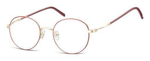 Eyewear Fraymz 927 H