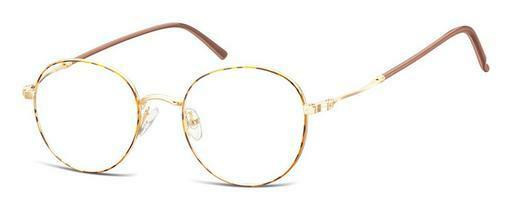 Eyewear Fraymz 927 I