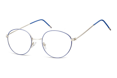 Eyewear Fraymz 929 A