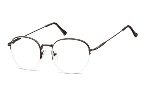 Eyewear Fraymz 930 F