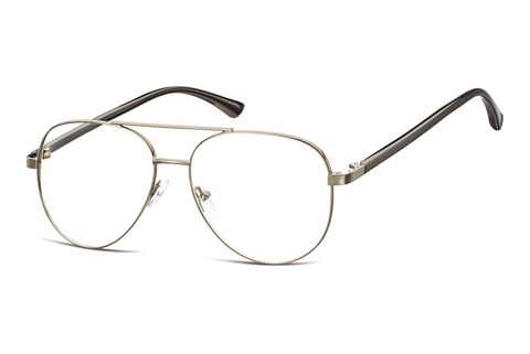 Eyewear Fraymz 931 B