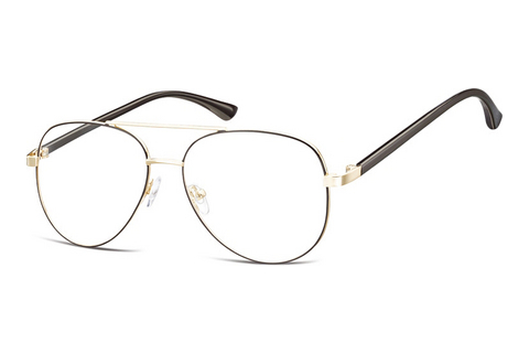 Eyewear Fraymz 931 C