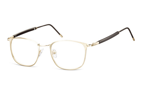 Eyewear Fraymz 934 D