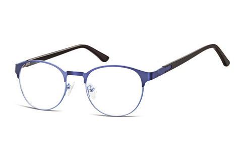 Eyewear Fraymz 935 D