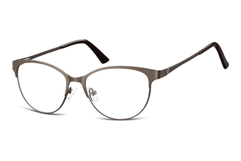 Eyewear Fraymz 936 A