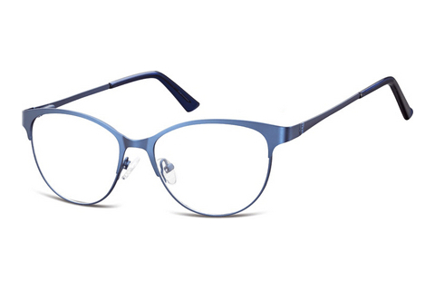 Eyewear Fraymz 936 B