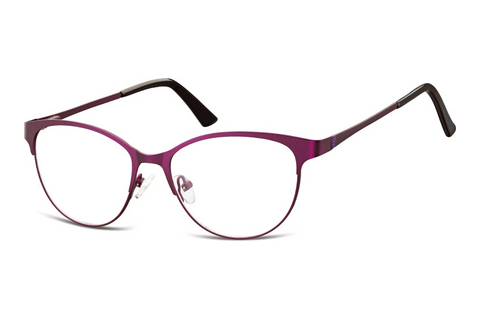 Eyewear Fraymz 936 C