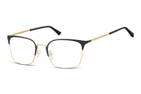 Eyewear Fraymz 937 B