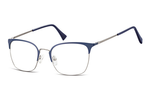 Eyewear Fraymz 937 C