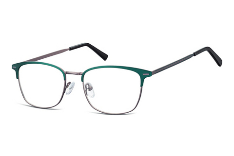 Eyewear Fraymz 939 D