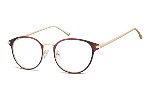 Eyewear Fraymz 940 B