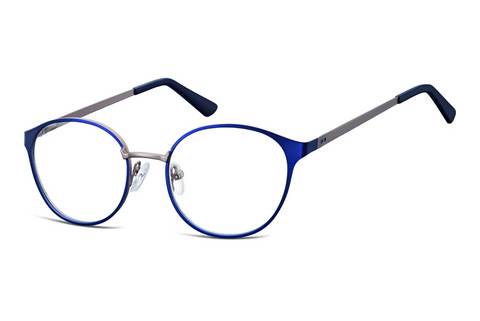 Eyewear Fraymz 941 E