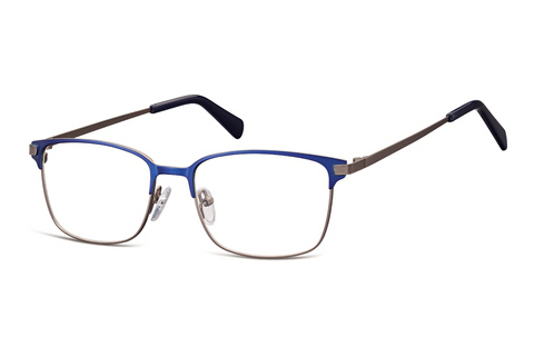 Eyewear Fraymz 969 B