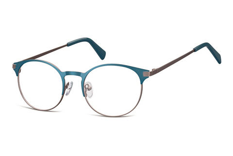 Eyewear Fraymz 970 E