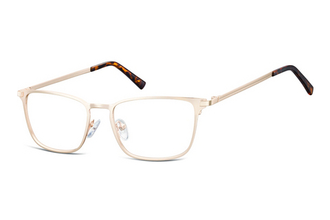 Eyewear Fraymz 972 G