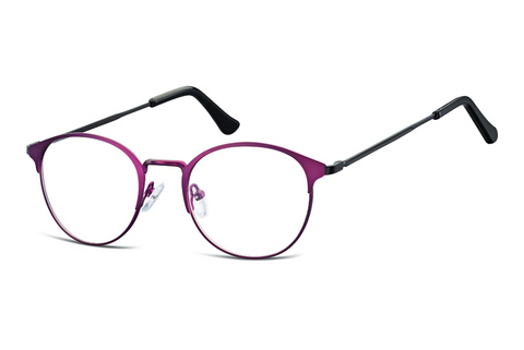 Eyewear Fraymz 973 G