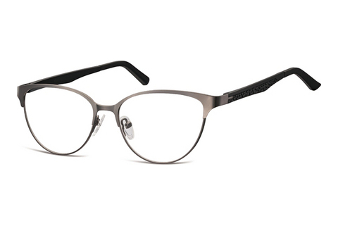 Eyewear Fraymz 980 C