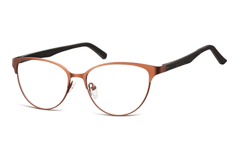 Eyewear Fraymz 980 E