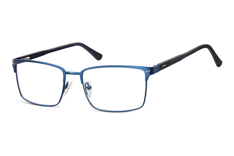 Eyewear Fraymz 981 A