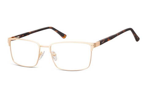 Eyewear Fraymz 981 D