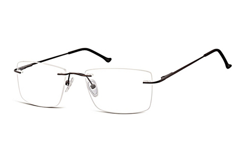 Lunettes design Fraymz 984 A