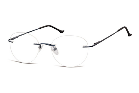 Lunettes design Fraymz 985 C