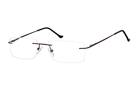 Lunettes design Fraymz 986 E