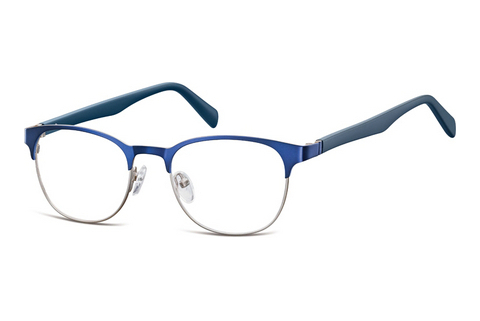 Eyewear Fraymz 989 B