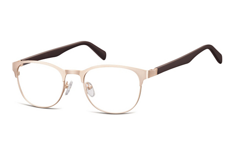 Eyewear Fraymz 989 G